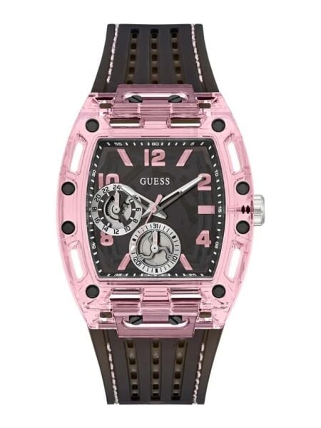 Guess GUGW0032G3 Kol Saati