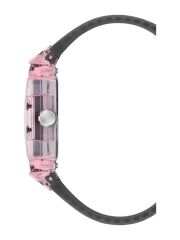 Guess GUGW0032G3 Kol Saati