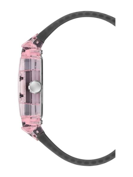 Guess GUGW0032G3 Kol Saati