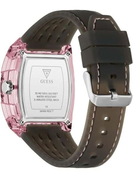 Guess GUGW0032G3 Kol Saati