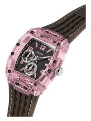 Guess GUGW0032G3 Kol Saati