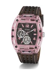 Guess GUGW0032G3 Kol Saati