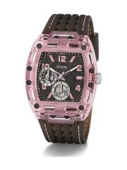 Guess GUGW0032G3 Kol Saati