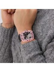 Guess GUGW0032G3 Kol Saati