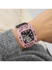 Guess GUGW0032G3 Kol Saati