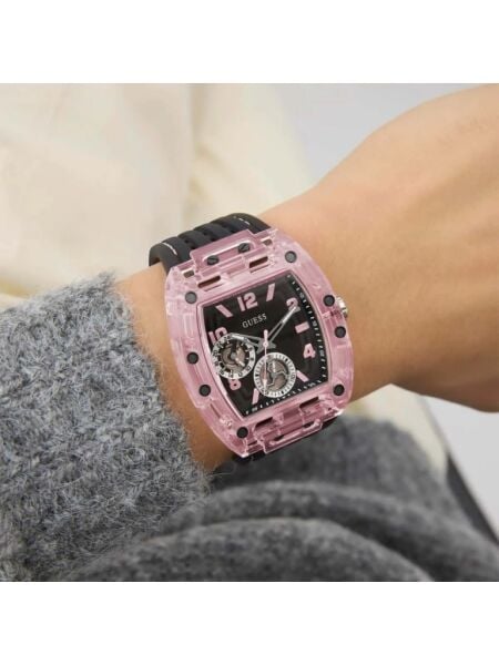 Guess GUGW0032G3 Kol Saati