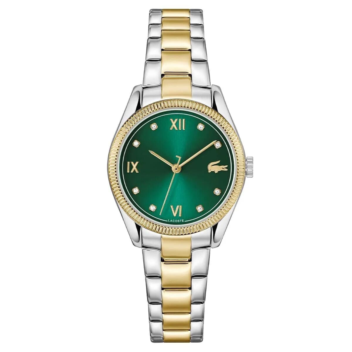 Lacoste LAC2001484 Kol Saati