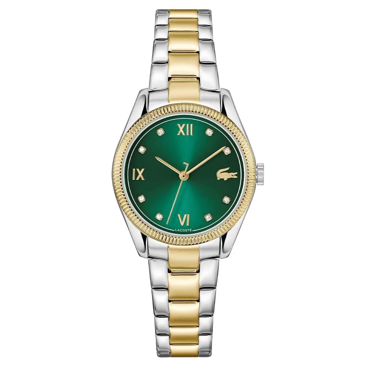 Lacoste LAC2001484 Kol Saati