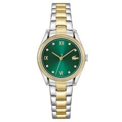 Lacoste LAC2001484 Kol Saati