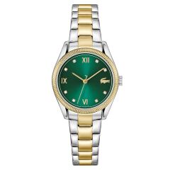 Lacoste LAC2001484 Kol Saati