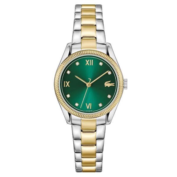 Lacoste LAC2001484 Kol Saati