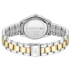 Lacoste LAC2001484 Kol Saati