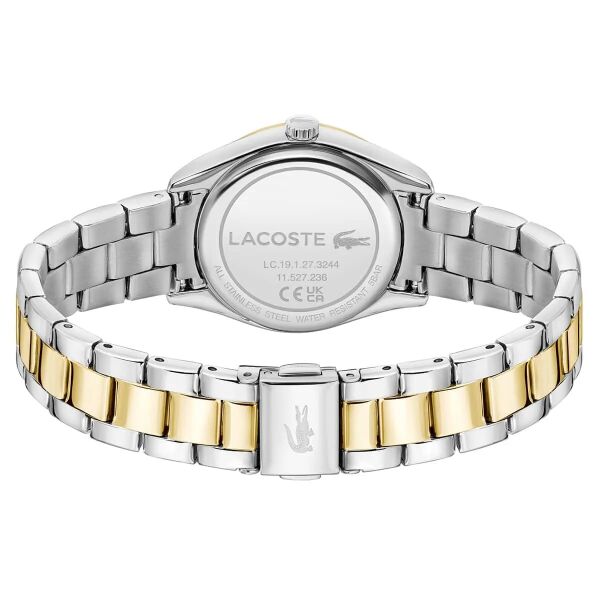 Lacoste LAC2001484 Kol Saati