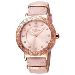 Ferre Milano FM1L041L0161 Kol Saati
