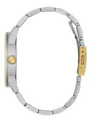 Guess GUGW0965G4 Kol Saati