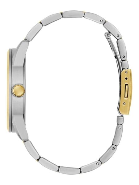 Guess GUGW0965G4 Kol Saati