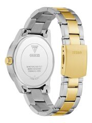 Guess GUGW0965G4 Kol Saati