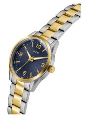 Guess GUGW0965G4 Kol Saati