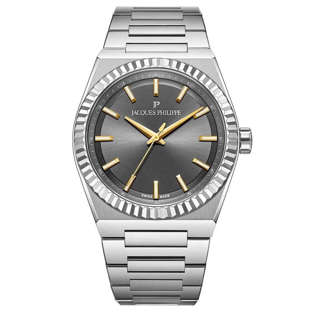 Jacques Philippe JPQGC571346 Kol Saati