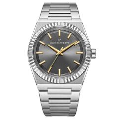 Jacques Philippe JPQGC571346 Kol Saati