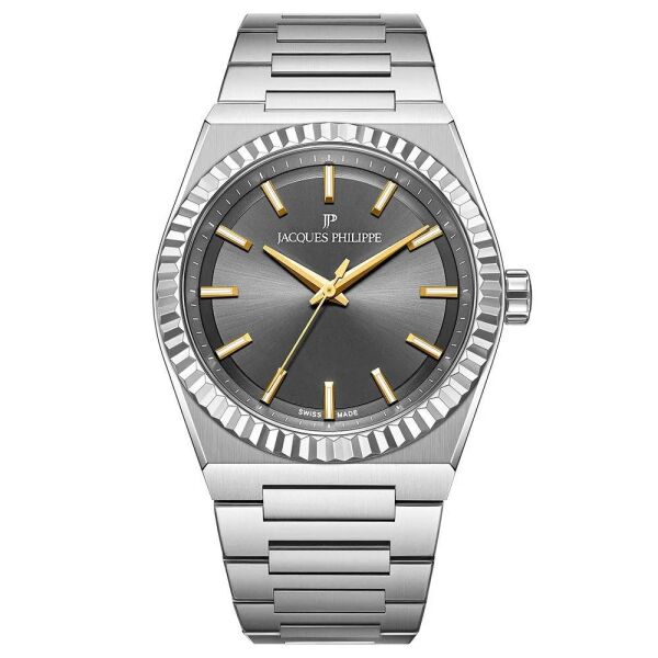 Jacques Philippe JPQGC571346 Kol Saati