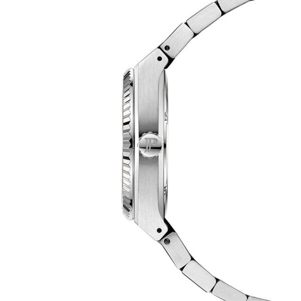 Jacques Philippe JPQGC571346 Kol Saati