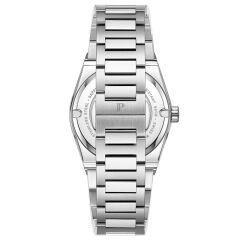 Jacques Philippe JPQGC571346 Kol Saati