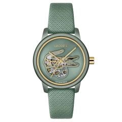 Lacoste LAC2001465 Kol Saati