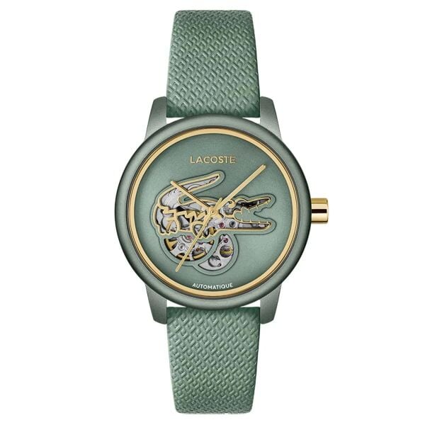 Lacoste LAC2001465 Kol Saati
