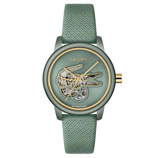 Lacoste LAC2001465 Kol Saati