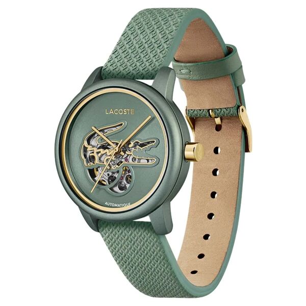 Lacoste LAC2001465 Kol Saati
