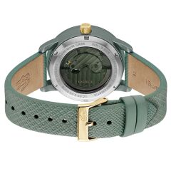 Lacoste LAC2001465 Kol Saati
