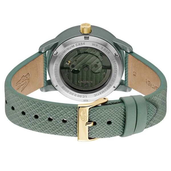 Lacoste LAC2001465 Kol Saati
