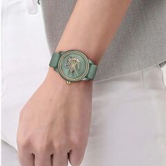 Lacoste LAC2001465 Kol Saati