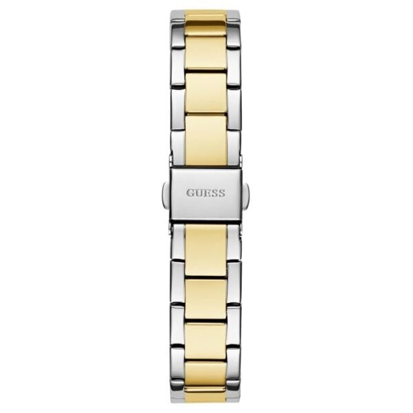 Guess GUGW0767L4 Kol Saati