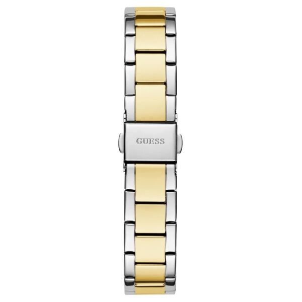 Guess GUGW0767L4 Kol Saati