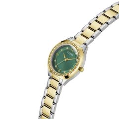 Guess GUGW0767L4 Kol Saati