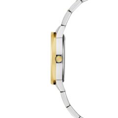 Guess GUGW0767L4 Kol Saati