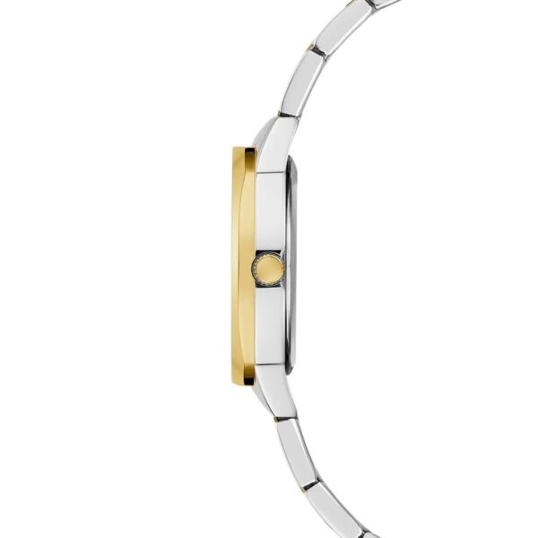 Guess GUGW0767L4 Kol Saati