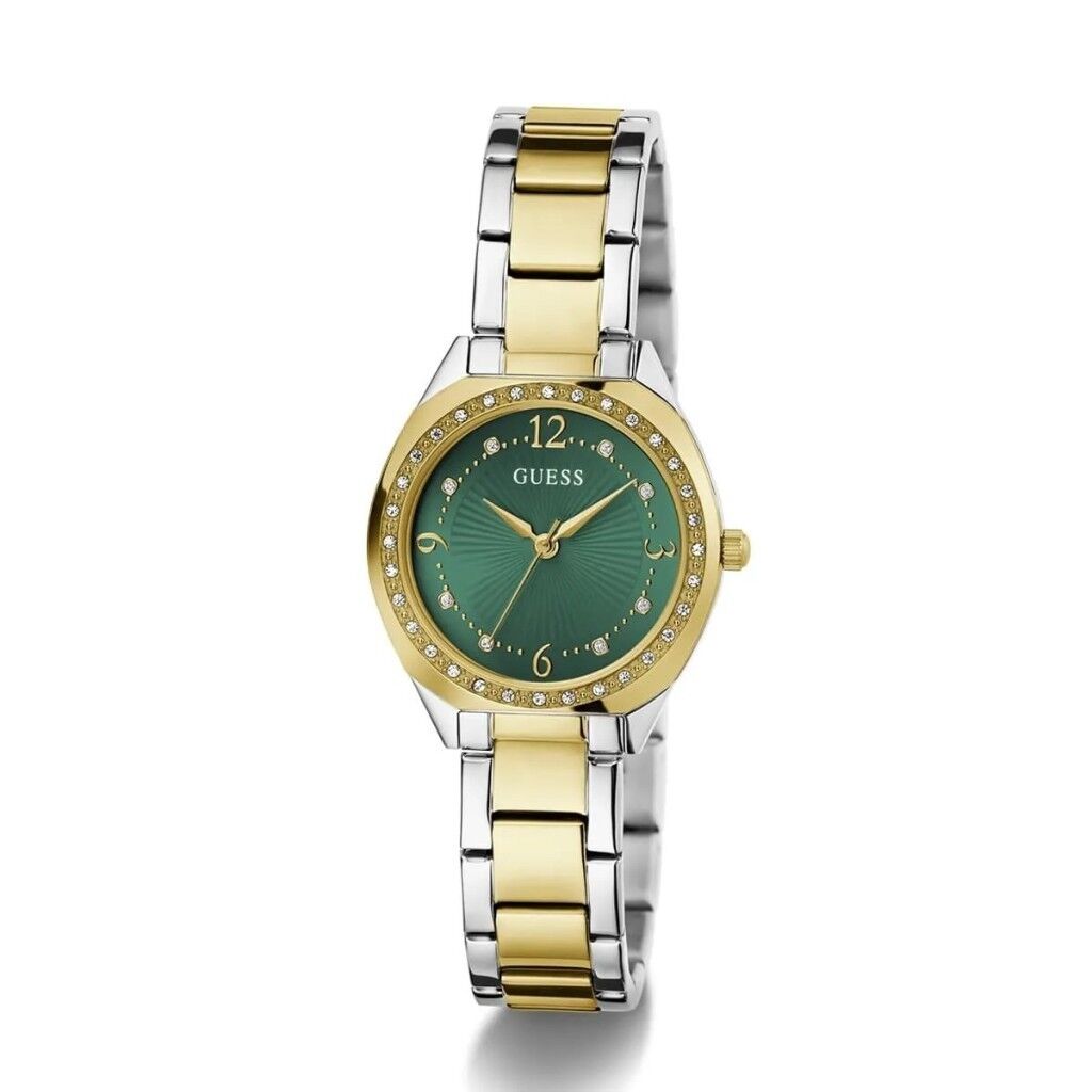 Guess GUGW0767L4 Kol Saati