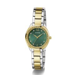 Guess GUGW0767L4 Kol Saati