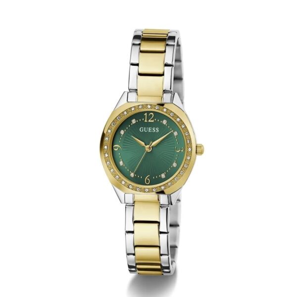 Guess GUGW0767L4 Kol Saati