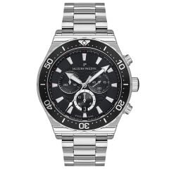 Jacques Philippe JPQGC201316 Erkek Kol Saati