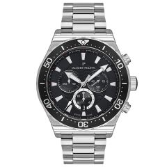 Jacques Philippe JPQGC201316 Erkek Kol Saati