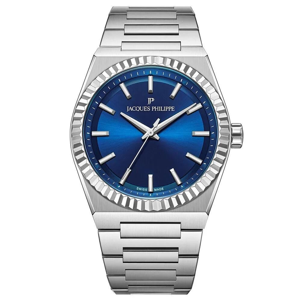 Jacques Philippe JPQGC571336 Kol Saati