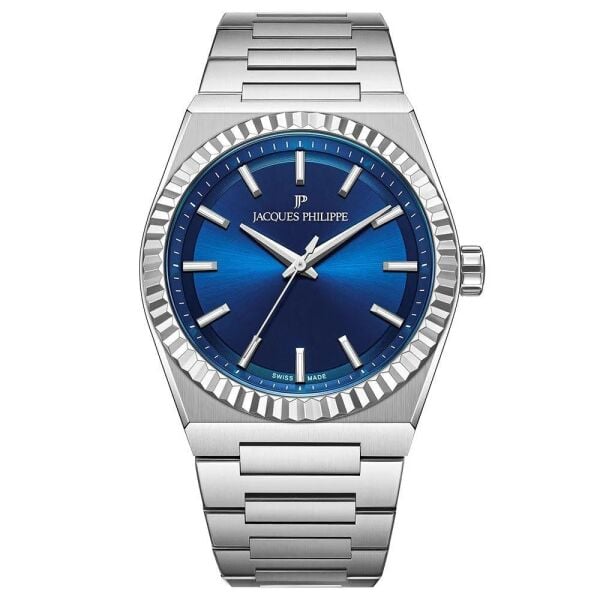 Jacques Philippe JPQGC571336 Kol Saati