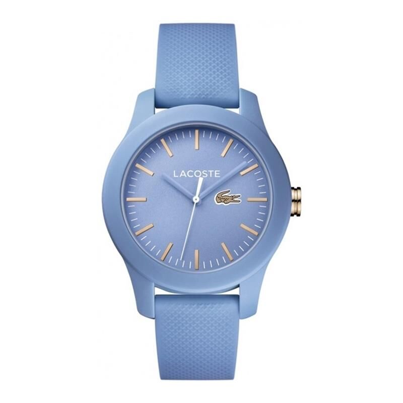 Lacoste LAC2001004 Kol Saati