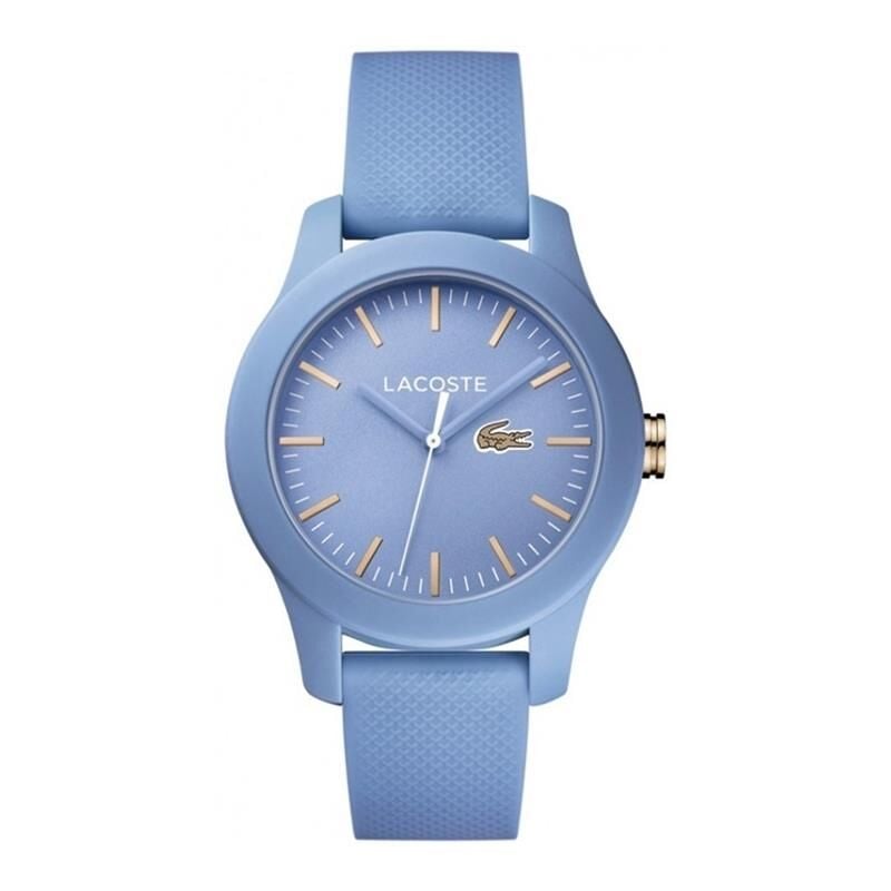 Lacoste LAC2001004 Kol Saati