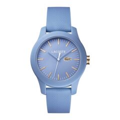 Lacoste LAC2001004 Kol Saati