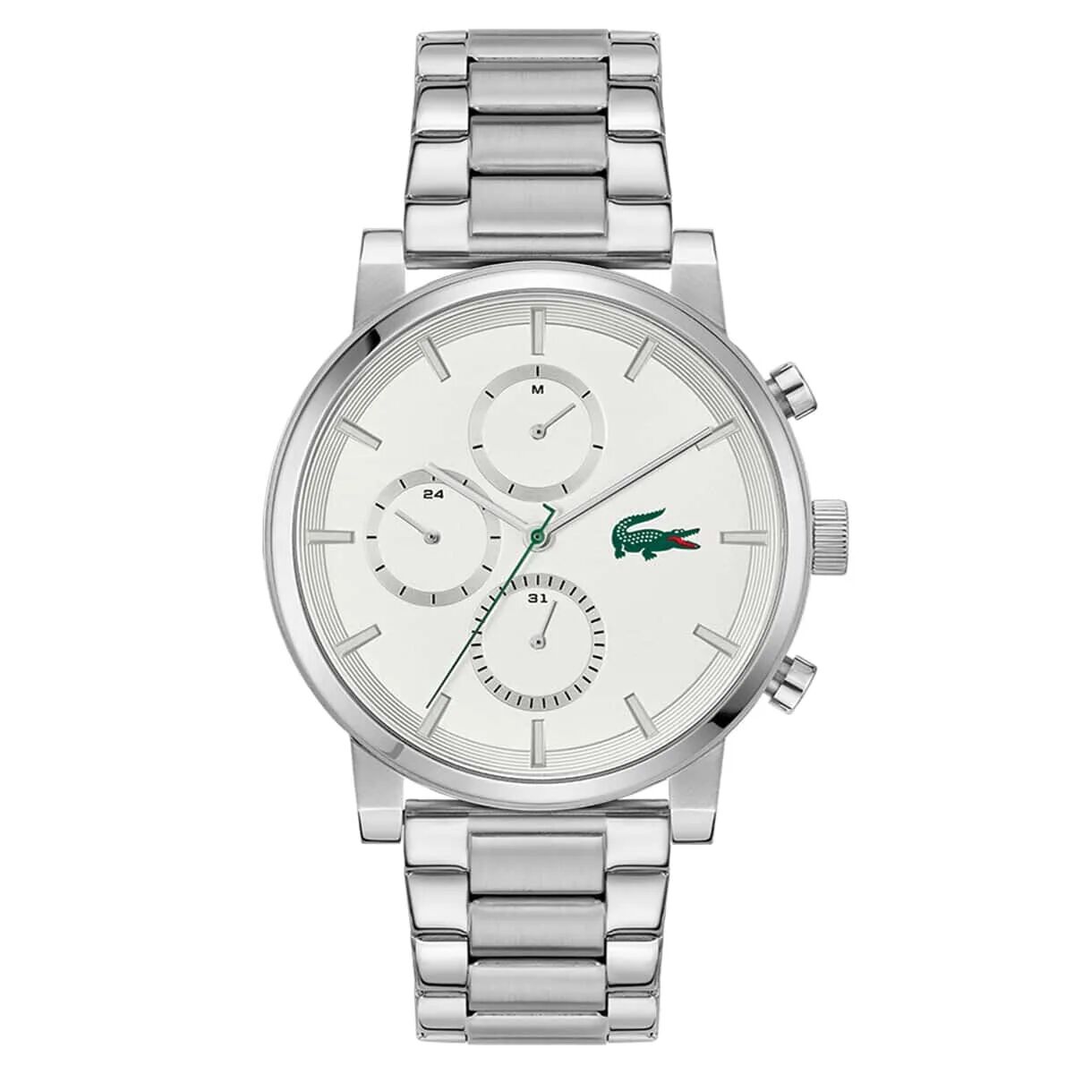 Lacoste LAC2011452 Kol Saati